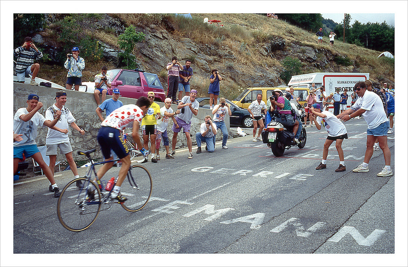 Tour de France 1994