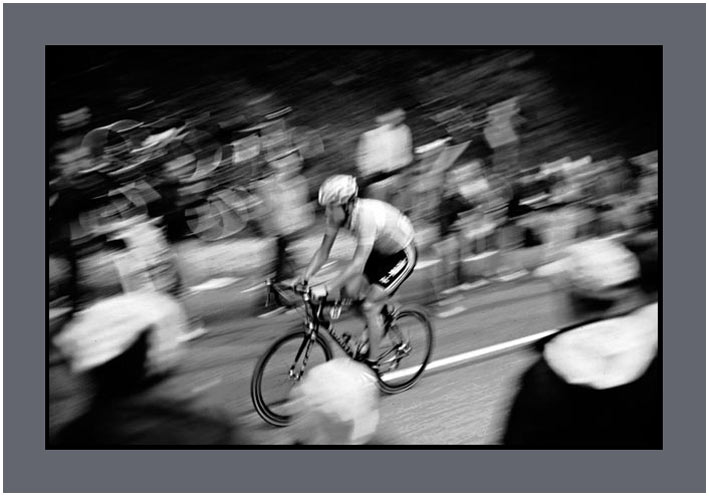 Tour de France