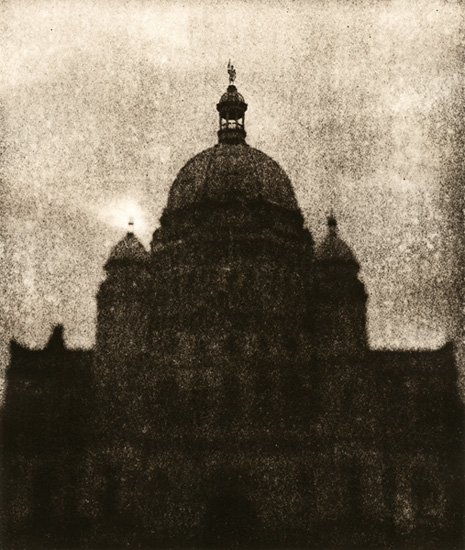 Tower (lith)