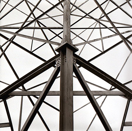 Tower