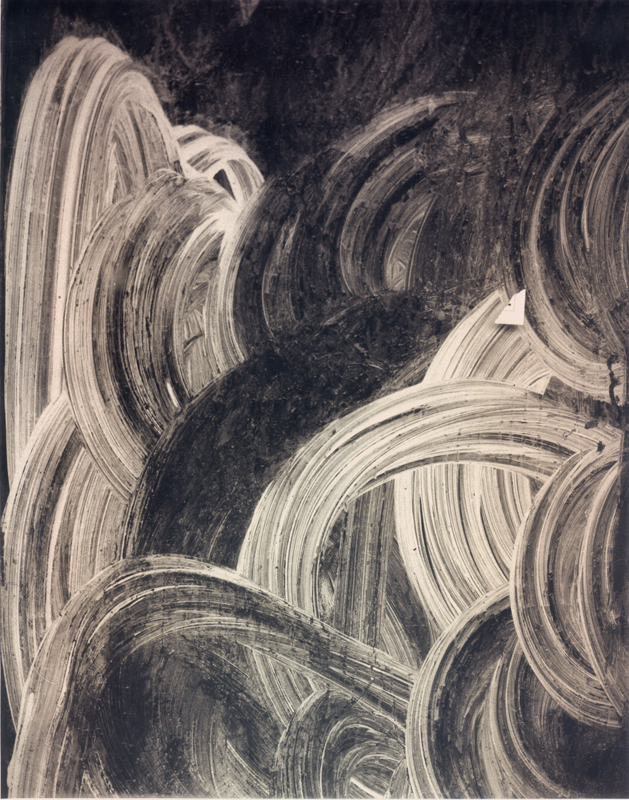 Traces