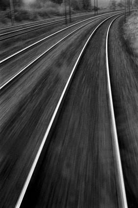 Train