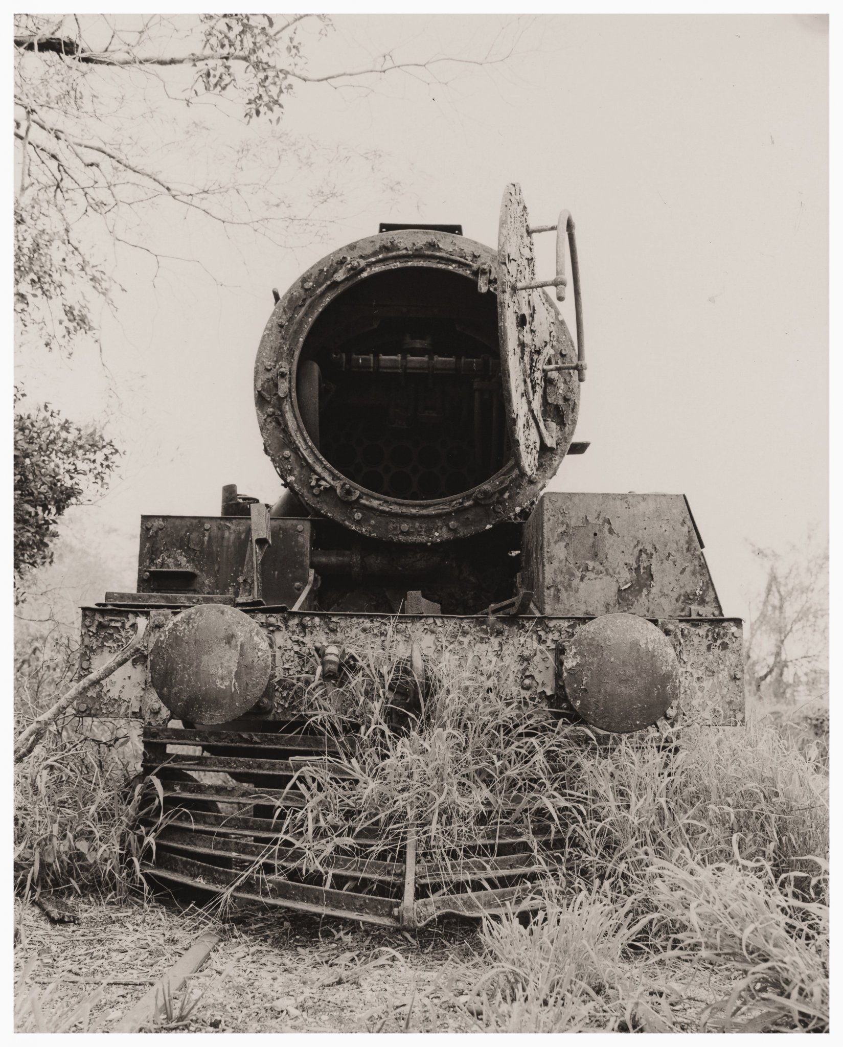 Train