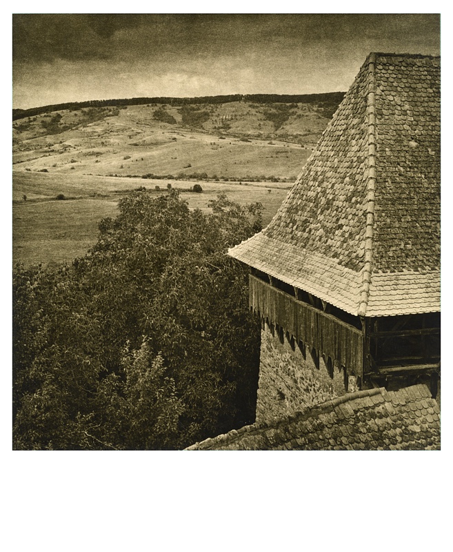 Transylvania