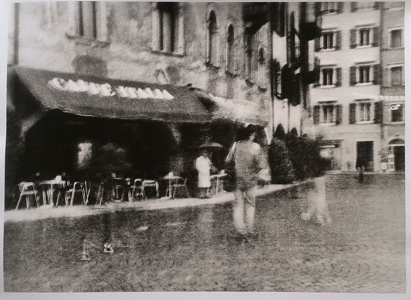 Trento