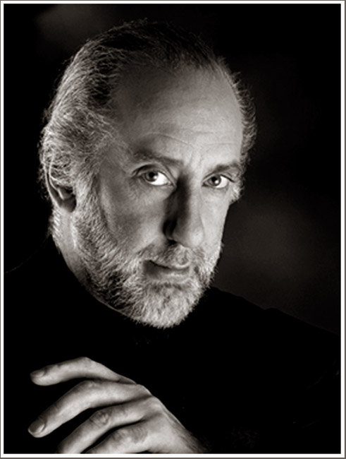 trevor er yerbury by faye yerbury