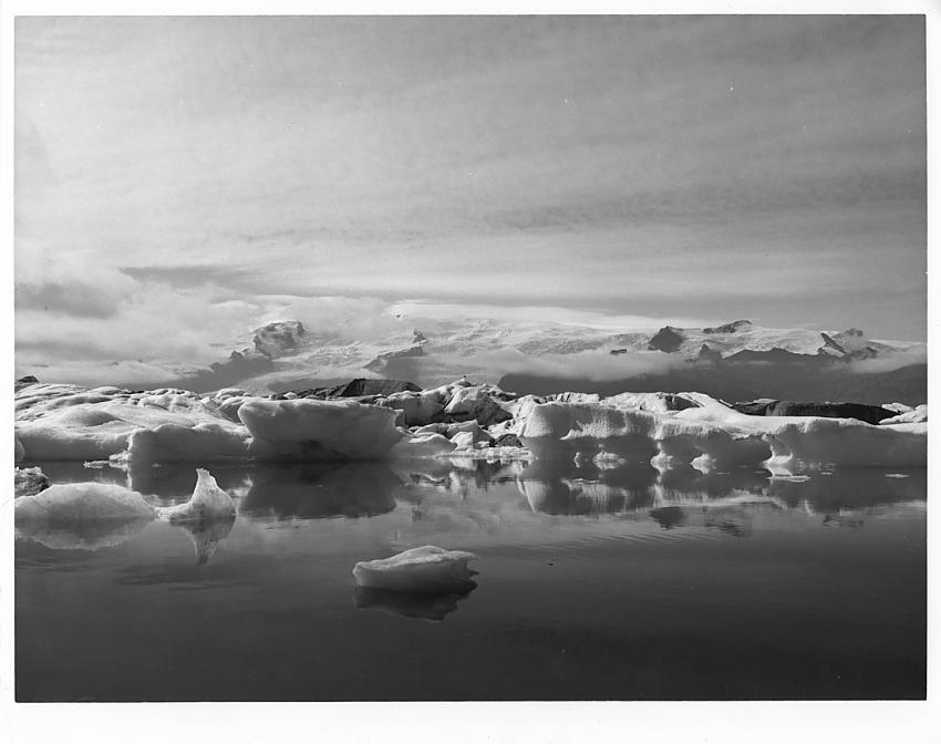 Trip to Iceland