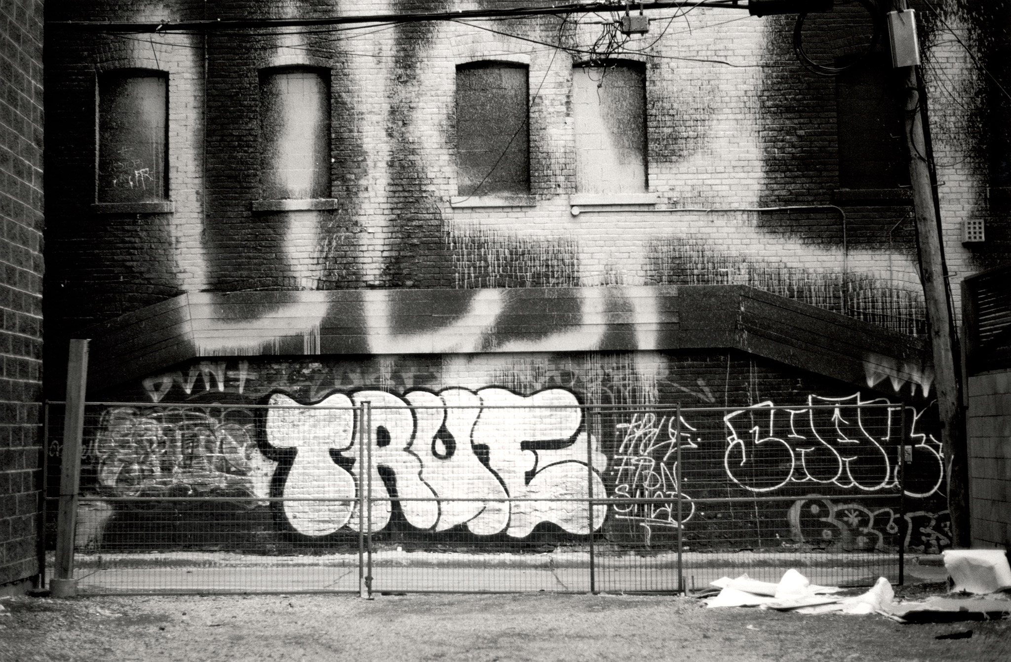 True-Ulsr