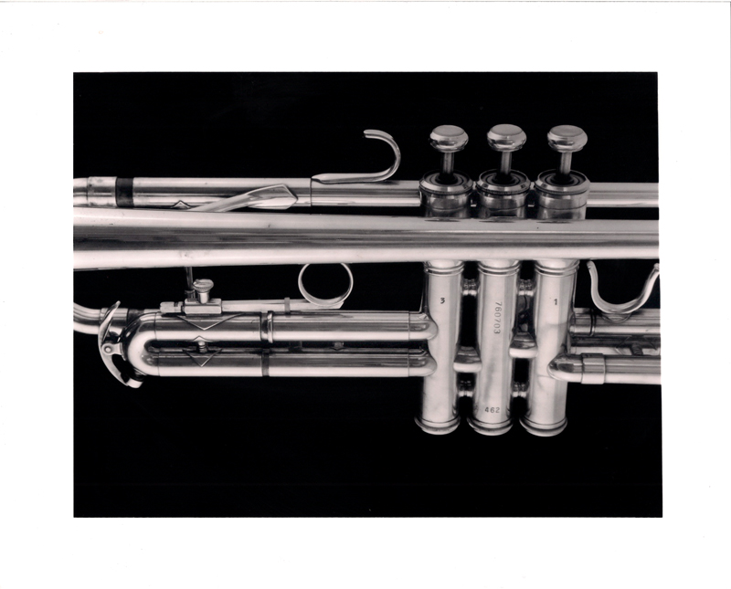 Trumpet