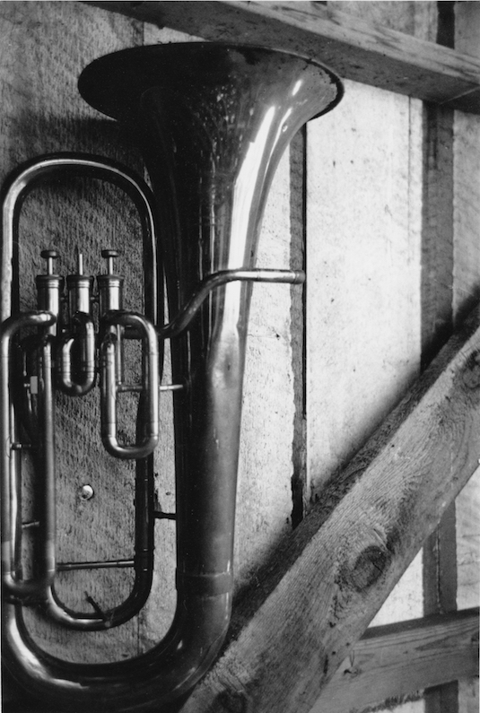 Tuba