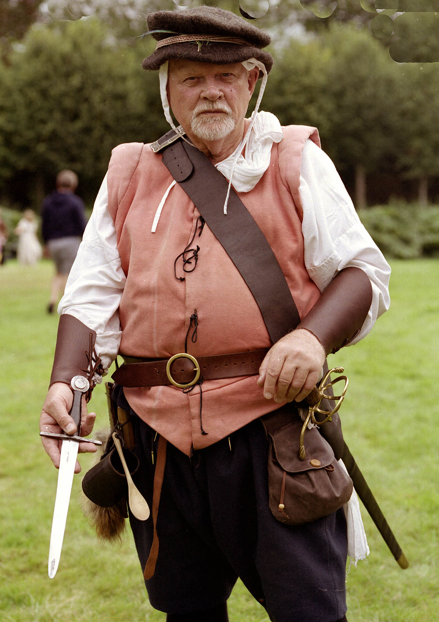 Tudors 05
