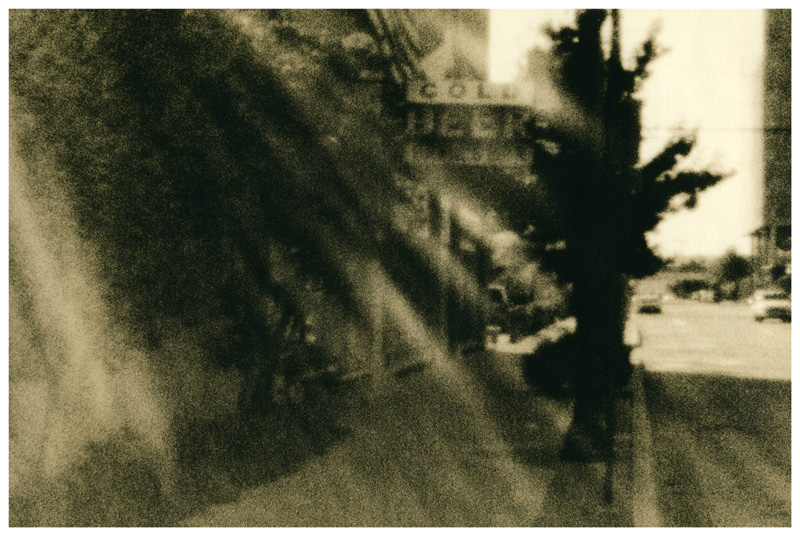 tulsa