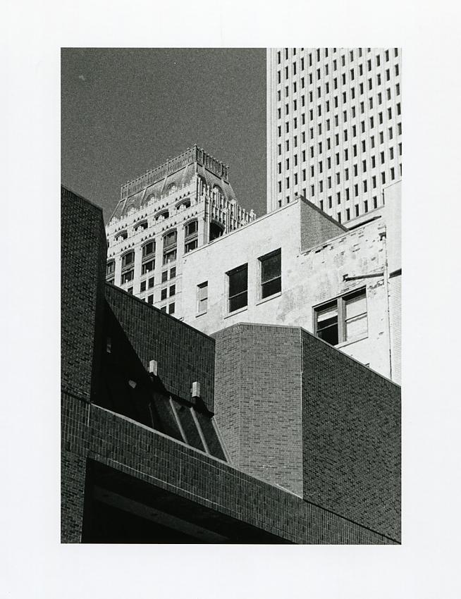 Tulsa