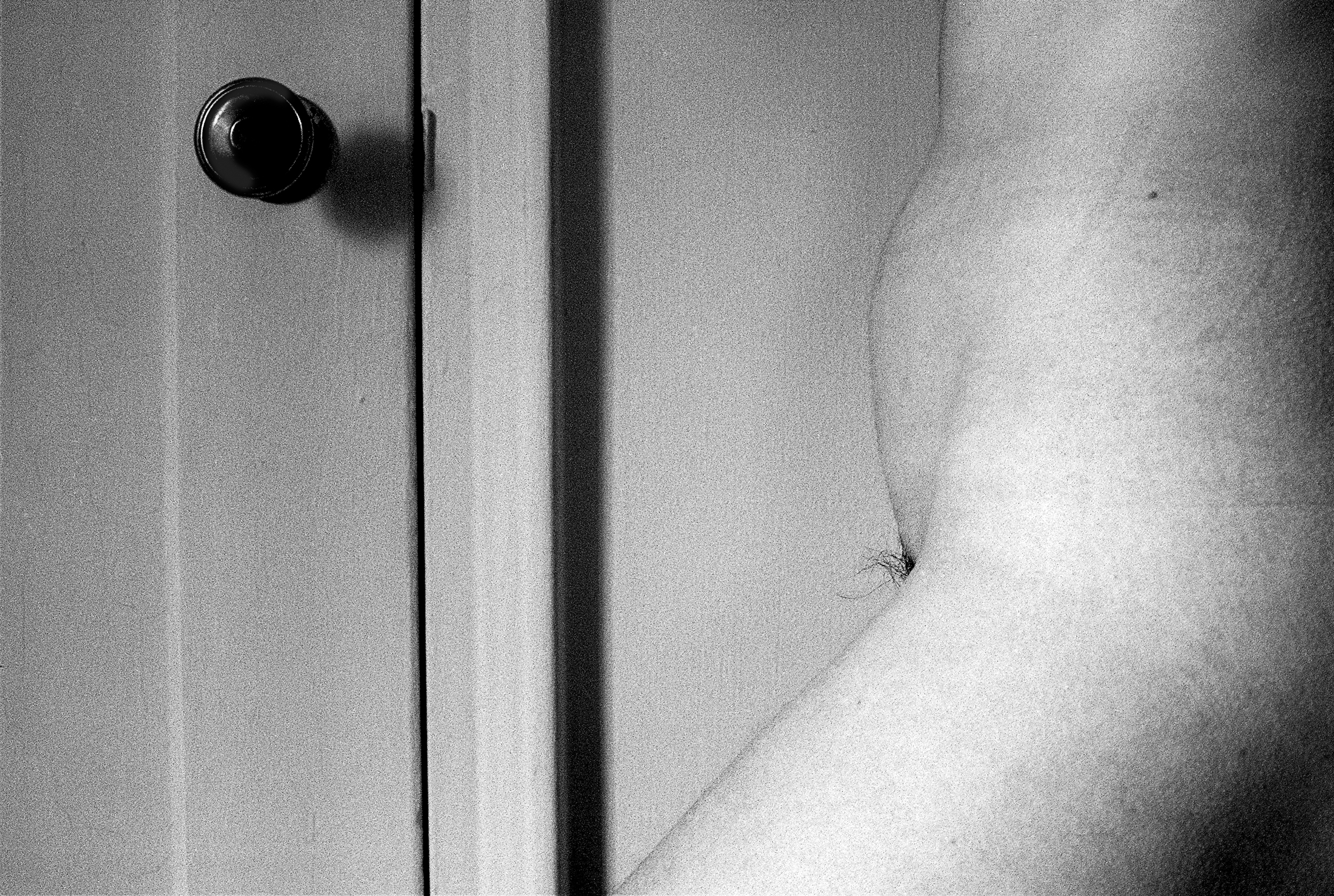 Tummy Profile-2500.jpg