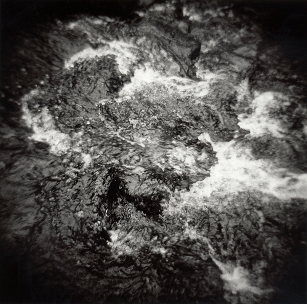 Turbulance