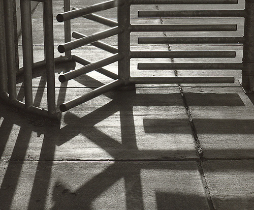 Turnstile - Little Things