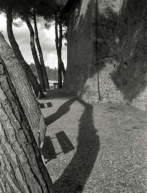 Tuscany #2