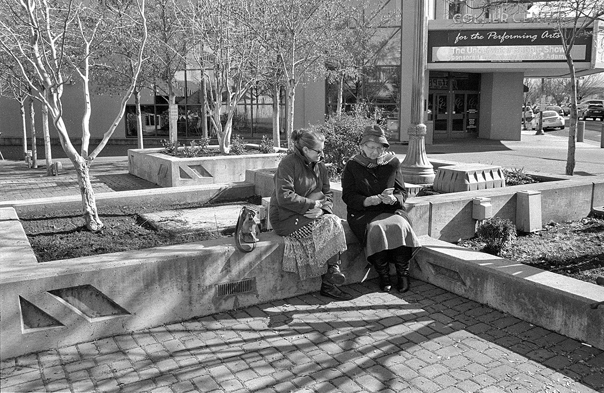Tutoring