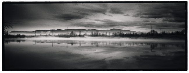Twilight