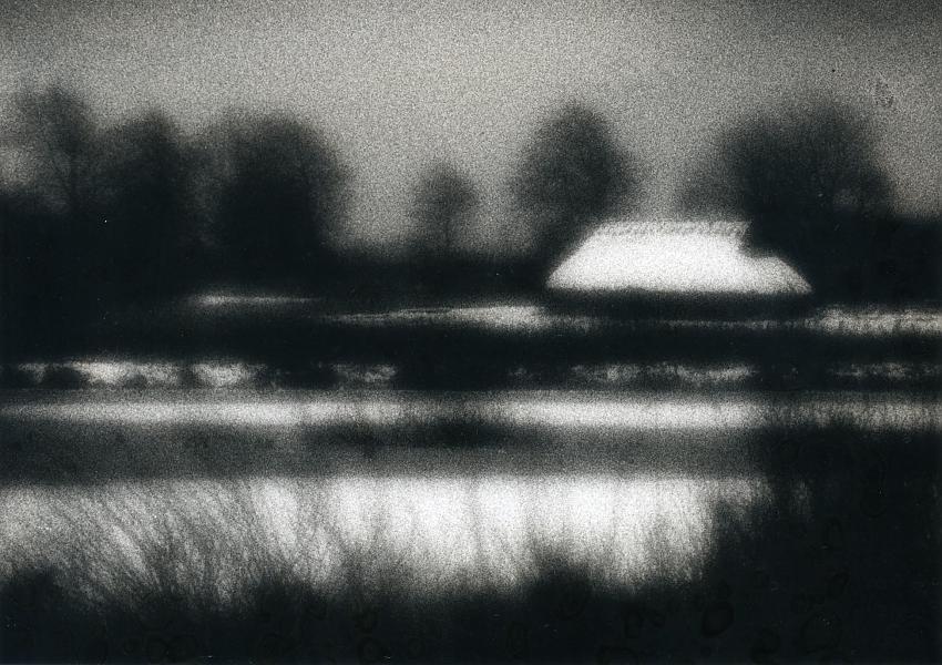 Twilight