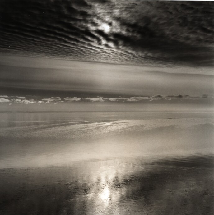 Two Harbors 1 (print)