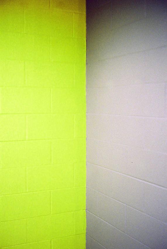 two