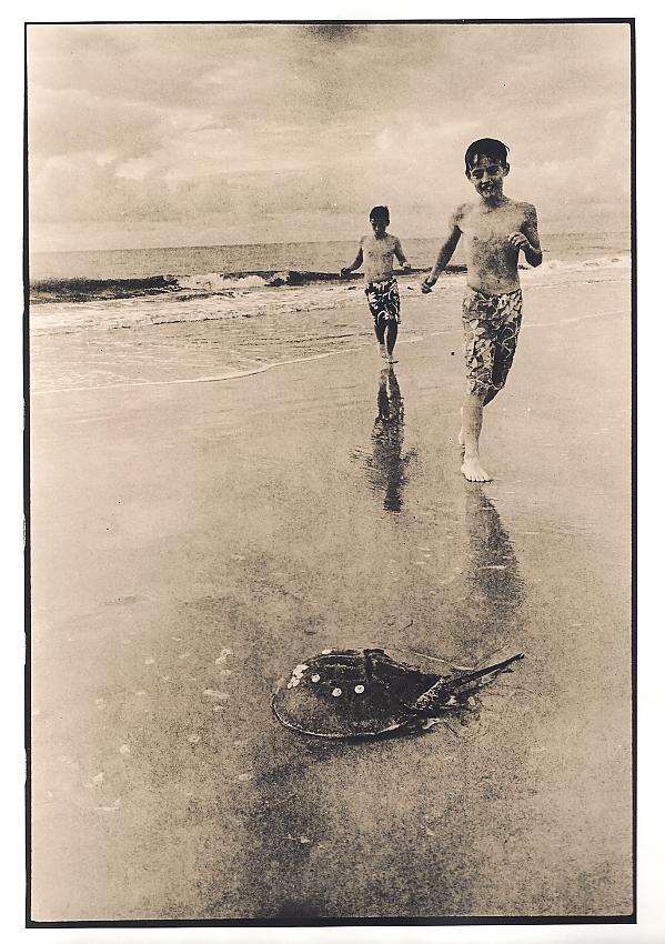 Tybee,Georgia