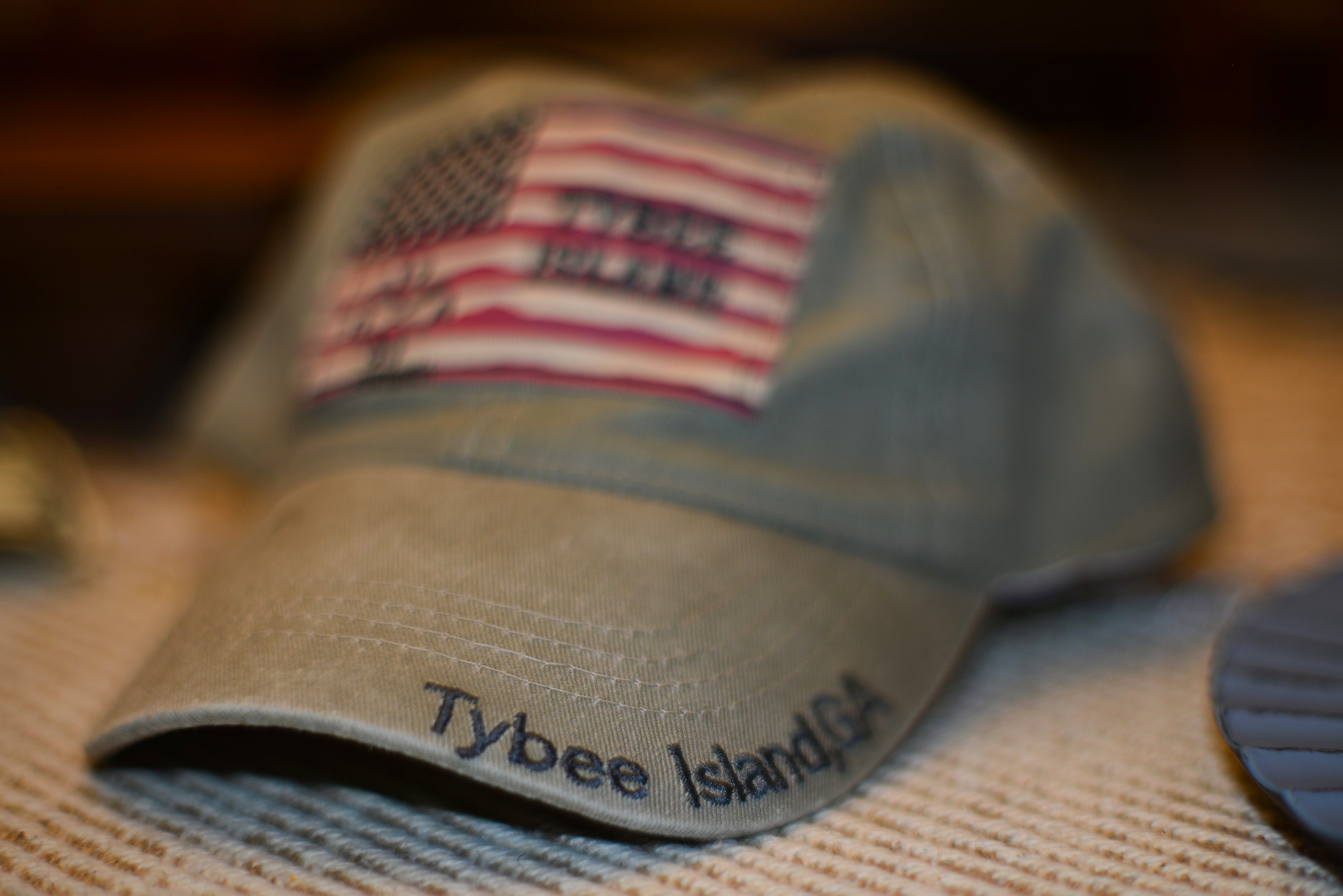 Tybee Island