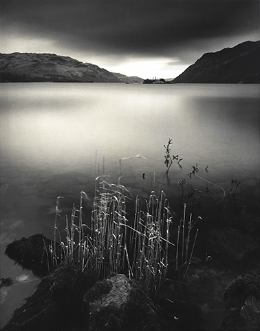 Ullswater III