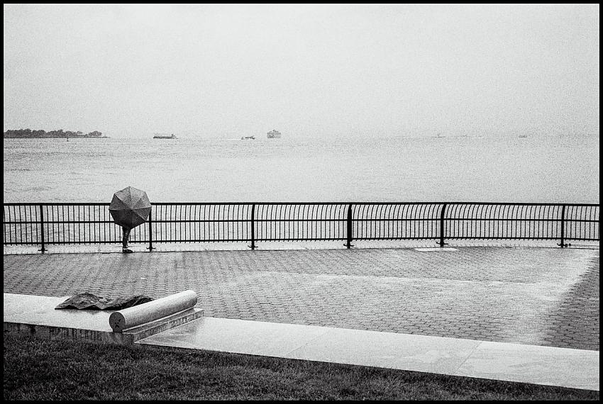 UMBRELLA