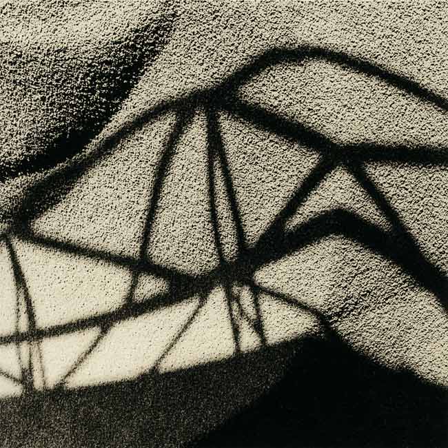 Unfixed Bridge