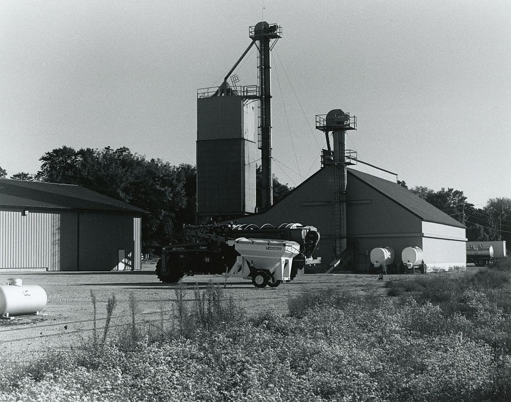 United Cooperative-1