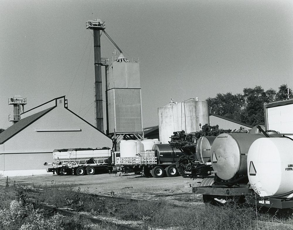 United Cooperative-2