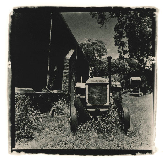 untitled-2