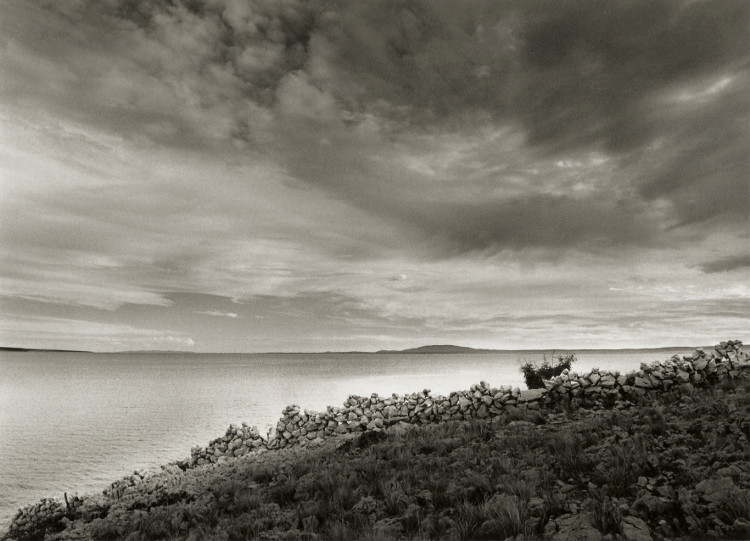 untitled 2