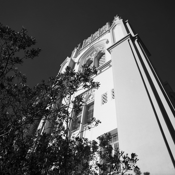 Untitled-39