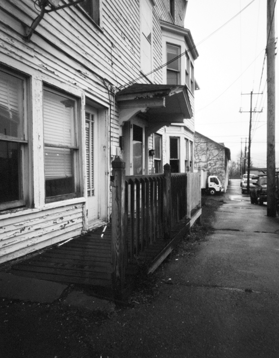 Untitled IV