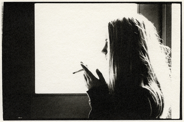 UNTITLED