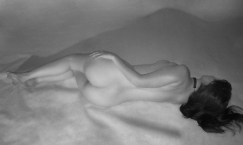 Untitled!