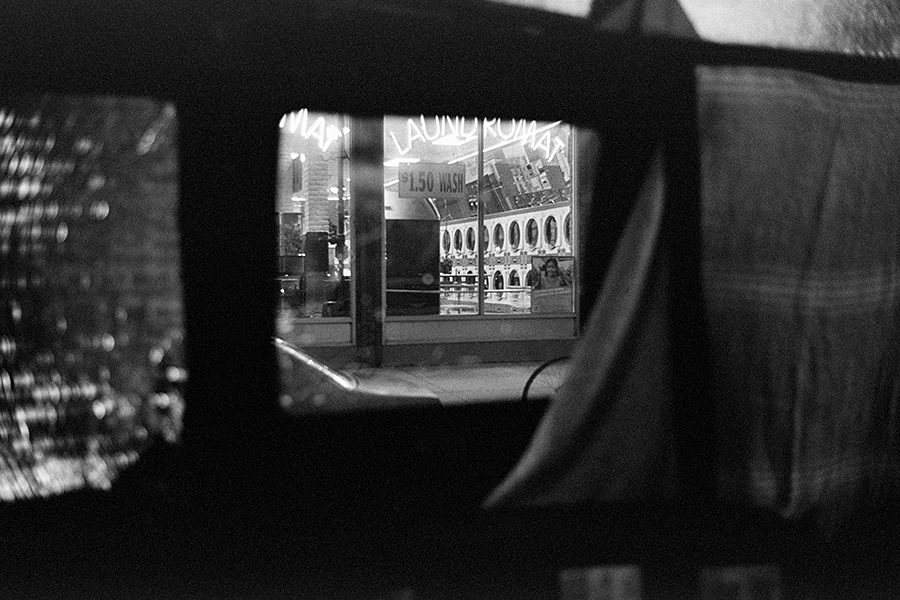 Untitled