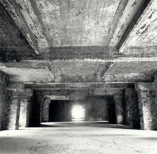untitled1