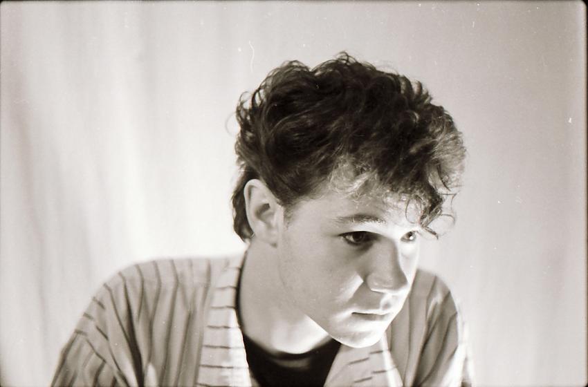 untouched scan b