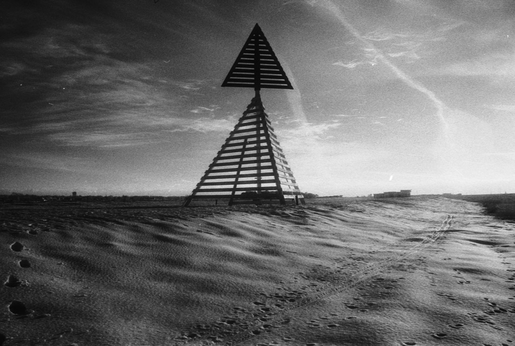 Upwards