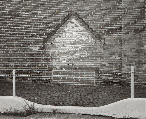 Urban Temple - Little Things