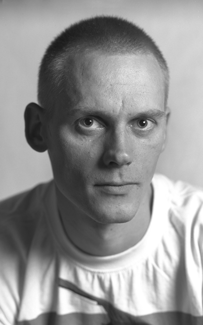 Uryevich