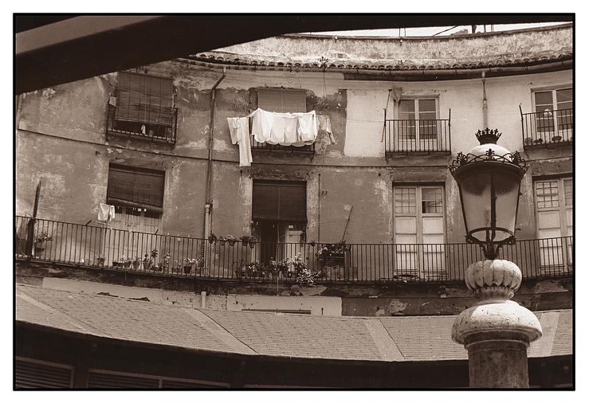 Valencia - Spain