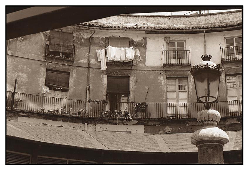 Valencia - Spain