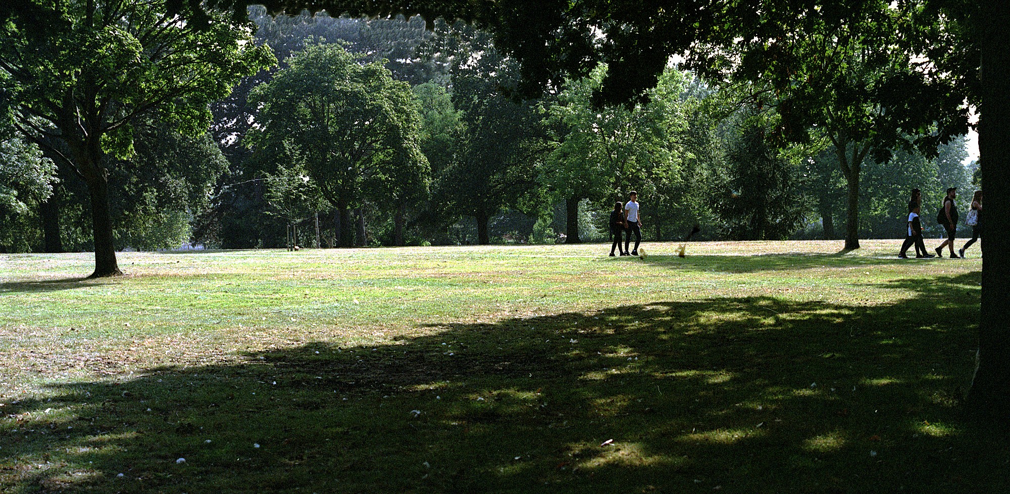 Valentines Park 01