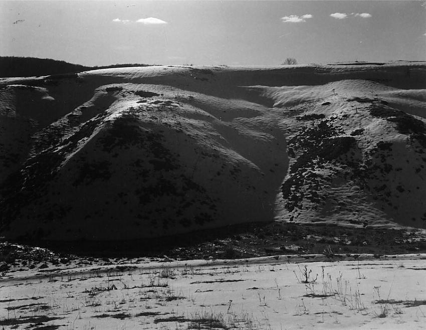 Vallée (2)