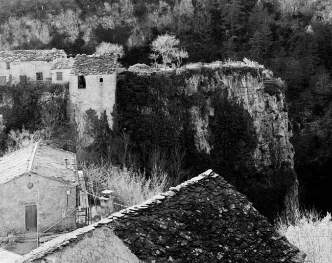 Valldarques